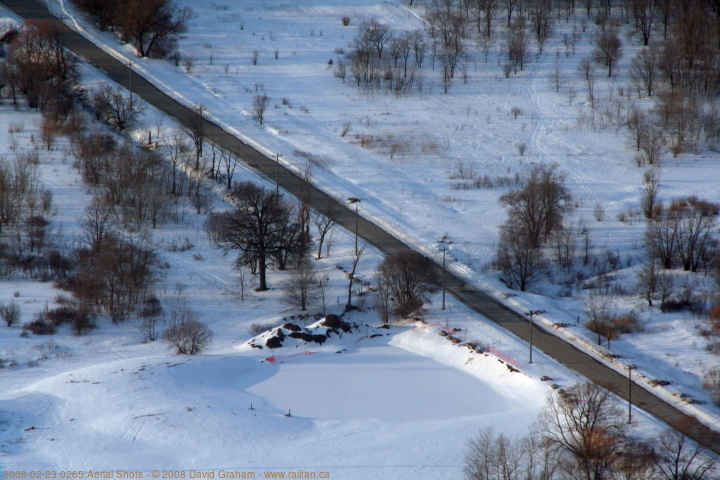 2008-02-23.0265.Aerial_Shots.jpg