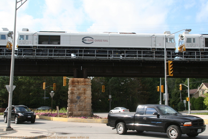 2008-09-07.4257.Guelph.jpg