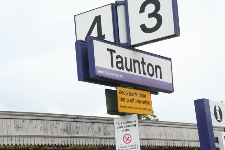 2009-06-15.7131.Taunton.jpg
