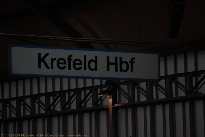 2011-12-26.0785.Krefeld.jpg