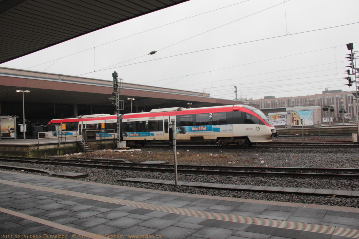 2011-12-26.0853.Dusseldorf.jpg