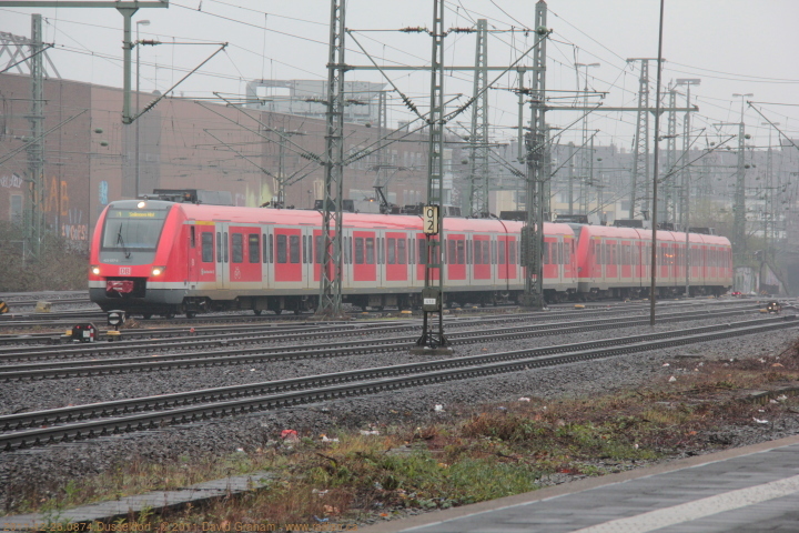 2011-12-26.0874.Dusseldorf.jpg