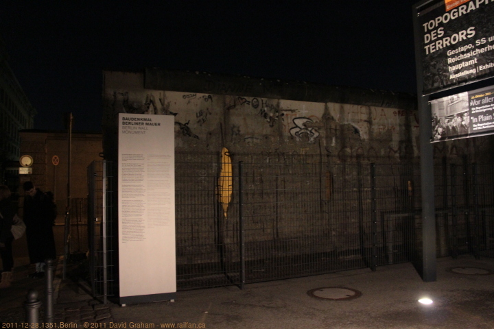 2011-12-28.1351.Berlin.jpg