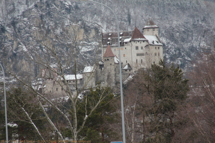 2011-12-30.1640.Vaduz.jpg