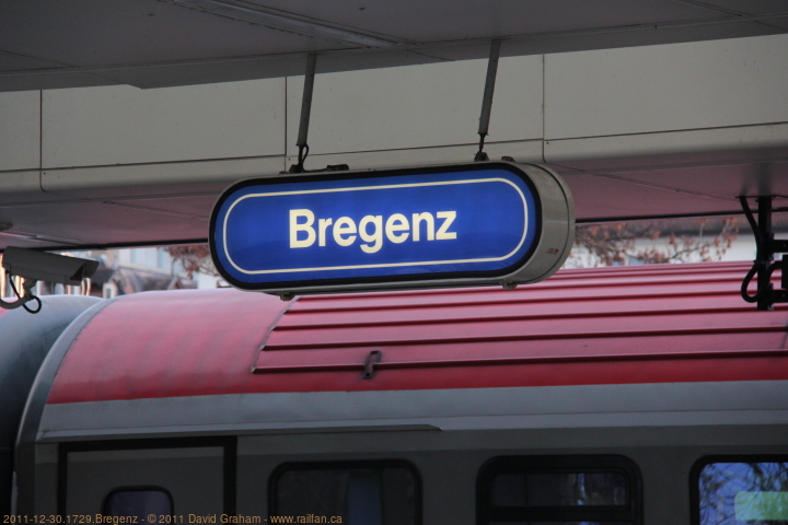 2011-12-30.1729.Bregenz.jpg
