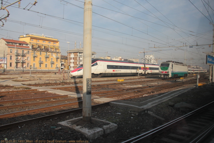 2012-01-01.1831.Milan.jpg