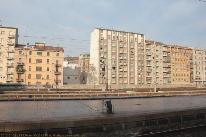 2012-01-01.1833.Milan.jpg