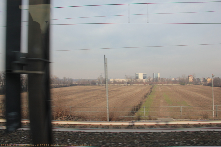 2012-01-01.1845.Milan.jpg