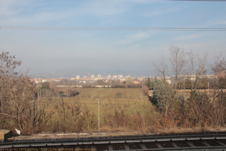 2012-01-01.1879.Verona.jpg