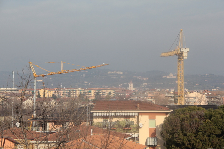2012-01-01.1881.Verona.jpg