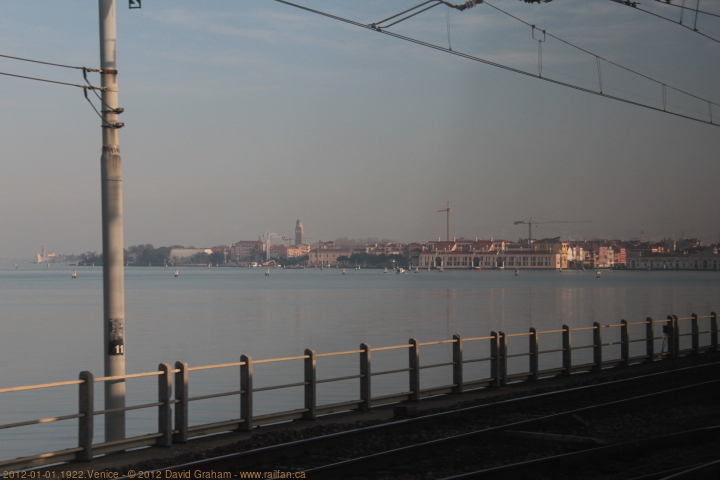 2012-01-01.1922.Venice.jpg
