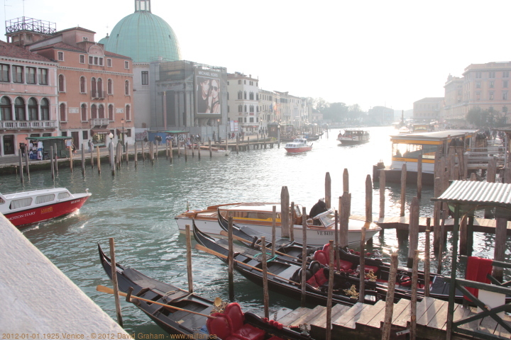 2012-01-01.1925.Venice.jpg
