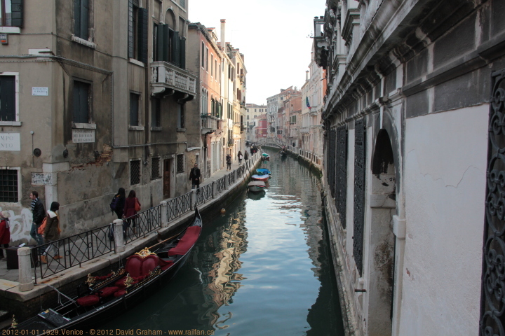 2012-01-01.1929.Venice.jpg