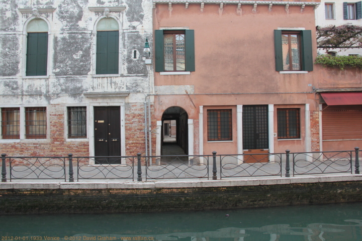 2012-01-01.1933.Venice.jpg