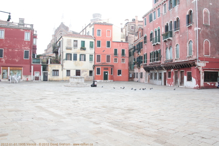 2012-01-01.1935.Venice.jpg