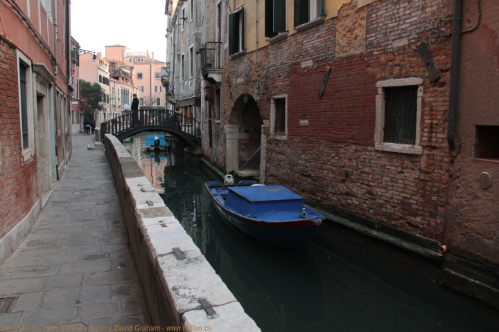 2012-01-01.1943.Venice.jpg