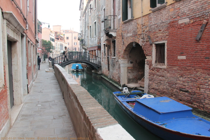 2012-01-01.1944.Venice.jpg