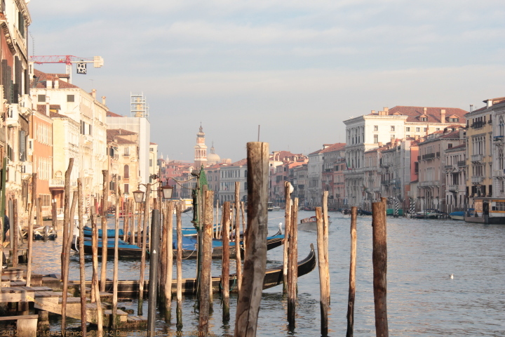 2012-01-01.1949.Venice.jpg