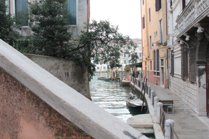 2012-01-01.1955.Venice.jpg