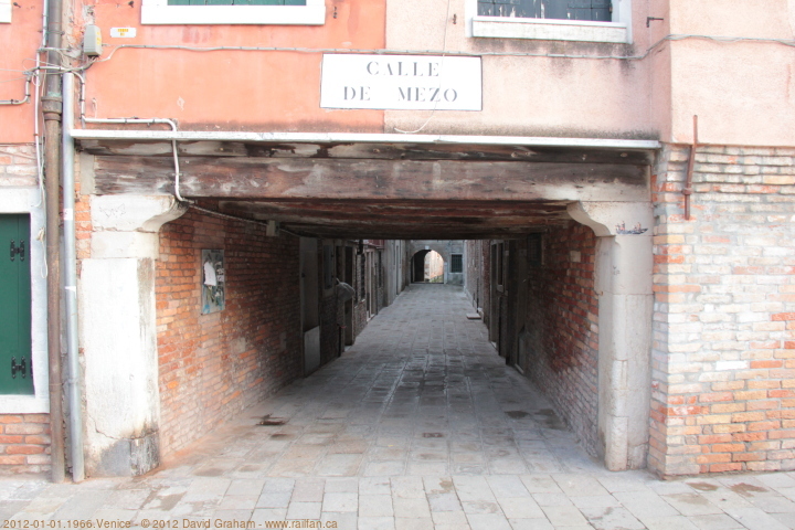 2012-01-01.1966.Venice.jpg