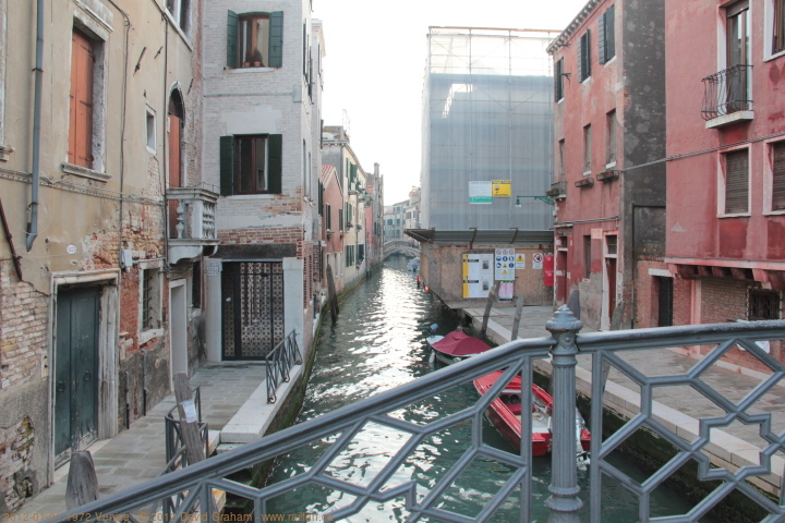 2012-01-01.1972.Venice.jpg