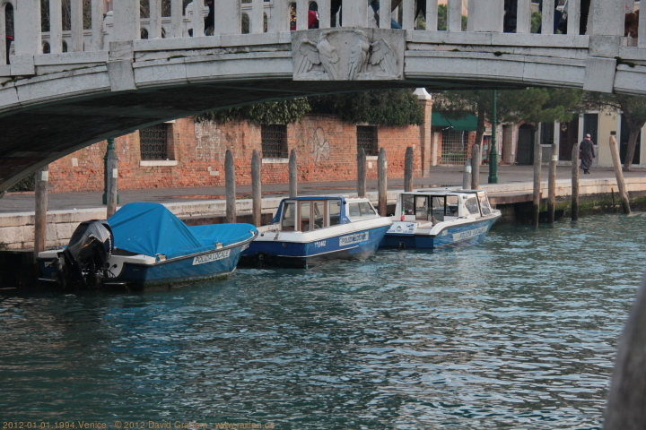 2012-01-01.1994.Venice.jpg