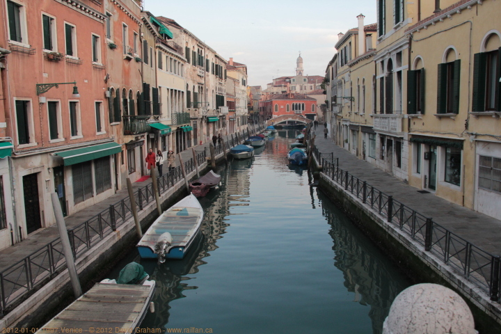 2012-01-01.1997.Venice.jpg