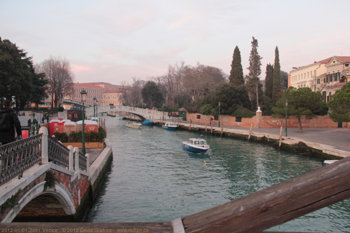 2012-01-01.2001.Venice.jpg