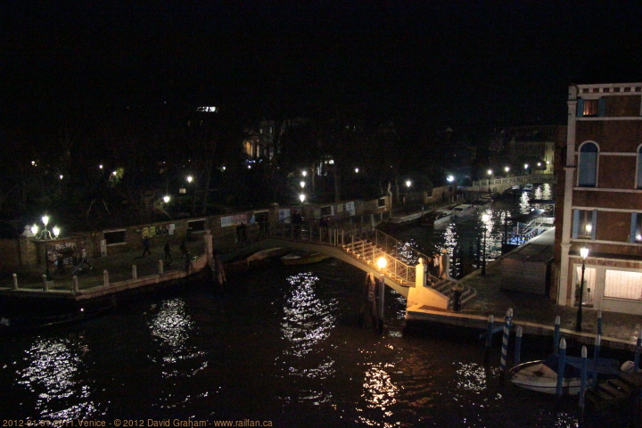 2012-01-01.2011.Venice.jpg