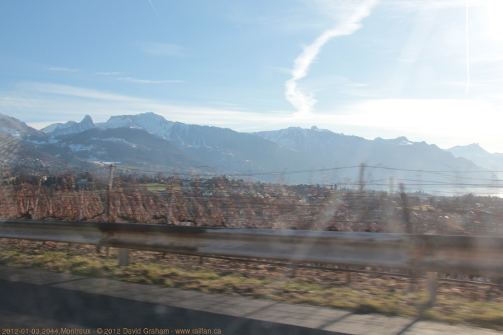2012-01-03.2044.Montreux.jpg