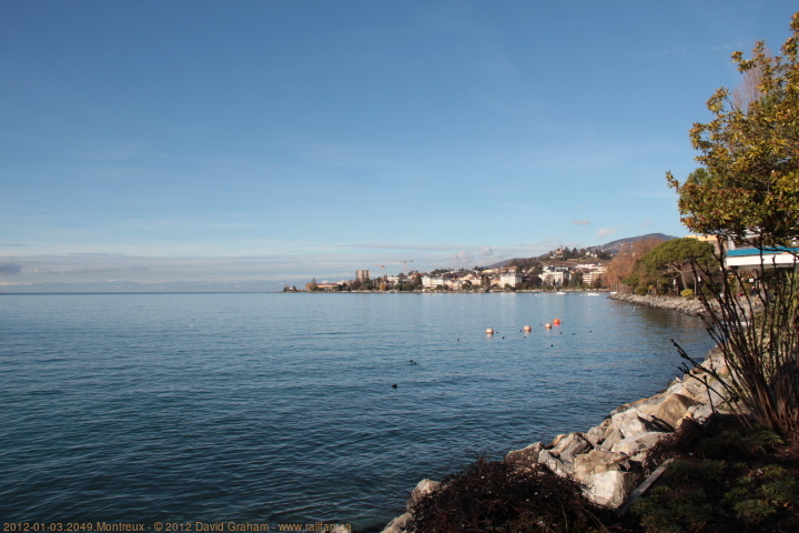 2012-01-03.2049.Montreux.jpg