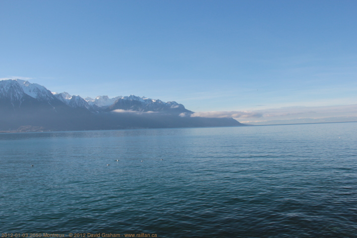 2012-01-03.2050.Montreux.jpg