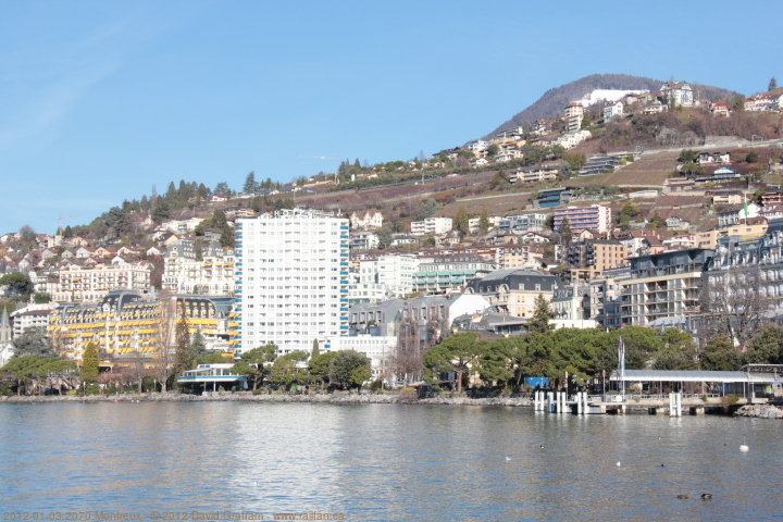 2012-01-03.2070.Montreux.jpg