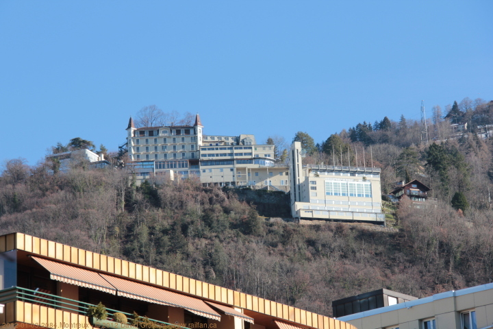 2012-01-03.2084.Montreux.jpg