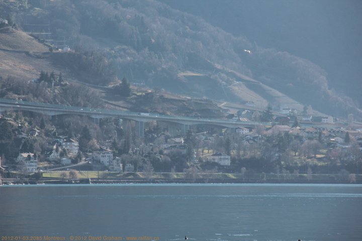 2012-01-03.2085.Montreux.jpg