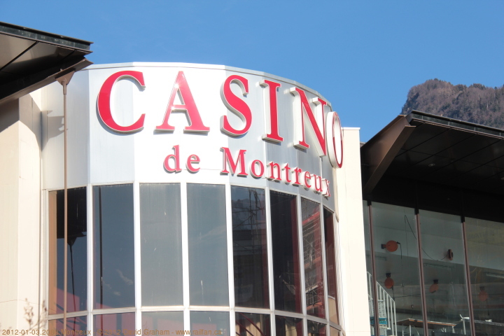 2012-01-03.2088.Montreux.jpg
