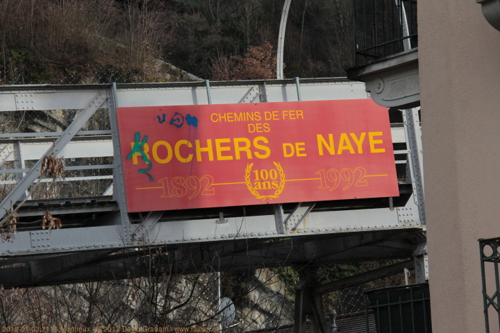 2012-01-03.2116.Montreux.jpg