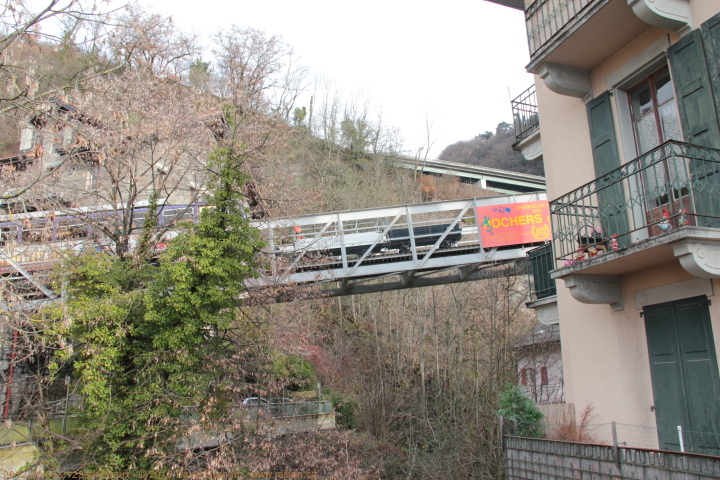 2012-01-03.2123.Montreux.jpg