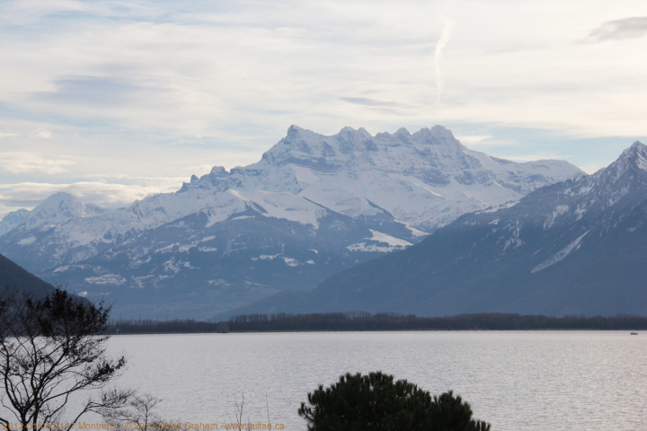 2012-01-03.2147.Montreux.jpg