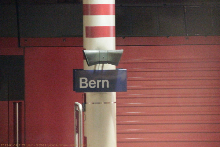 2012-01-04.2178.Bern.jpg