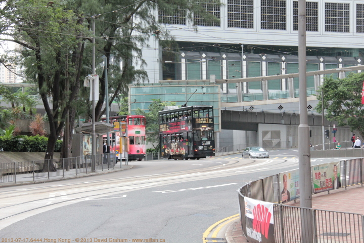 2013-07-17.6444.Hong_Kong.jpg