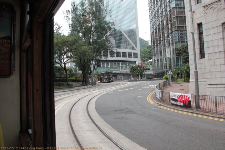 2013-07-17.6445.Hong_Kong.jpg