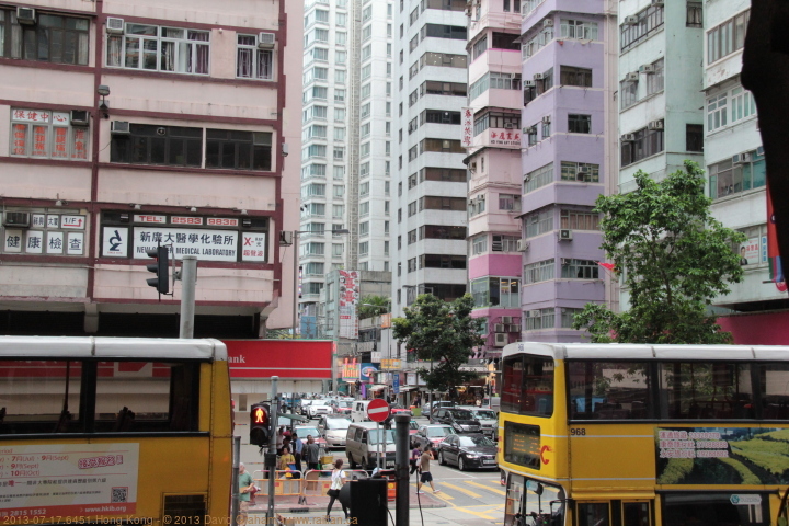 2013-07-17.6451.Hong_Kong.jpg