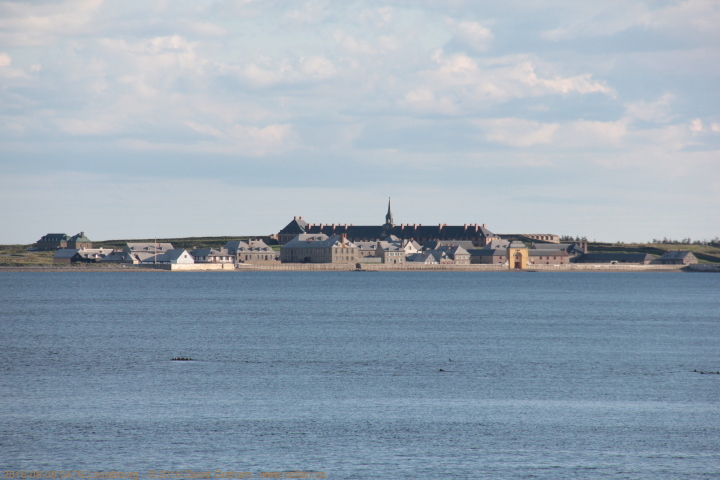 2016-08-08.5479.Louisbourg.jpg