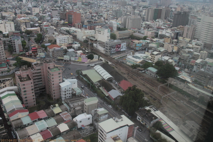 2017-04-22.7930.Tainan.jpg