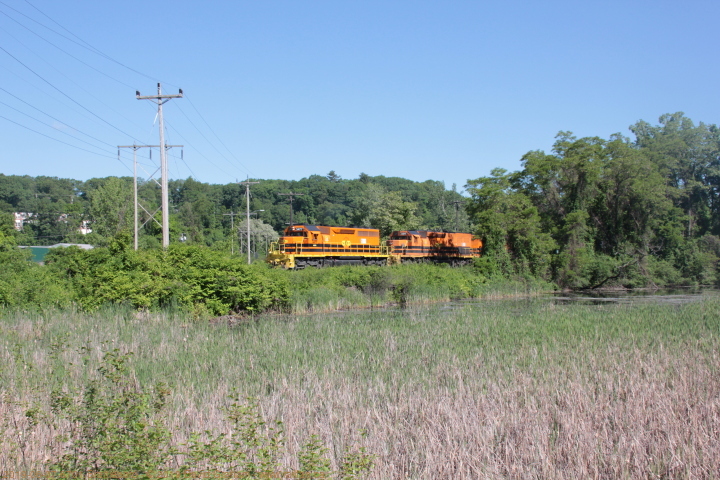 2019-06-07.6701.Brattleboro.jpg