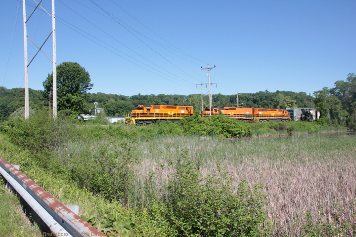 2019-06-07.6706.Brattleboro.jpg