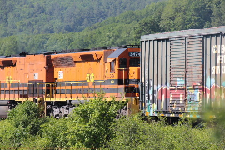 2019-06-07.6729.Brattleboro.jpg
