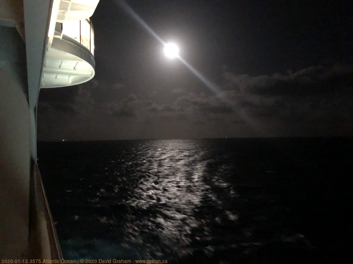 2020-01-13.3575.Atlantic_Ocean.jpg