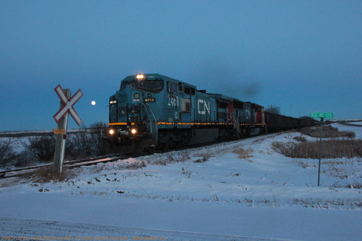 2020-12-29.1648.Ranfurly-AB.jpg